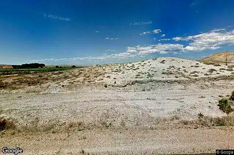 Oasis, MACK, CO 81525