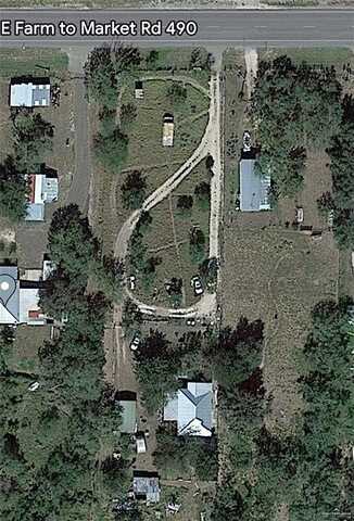 Fm 490, EDINBURG, TX 78542