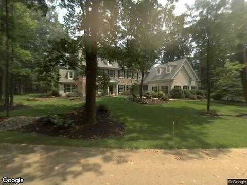 Central, OREFIELD, PA 18069