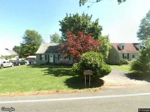 Maple, COLLEGEVILLE, PA 19426