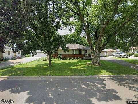 Galtier, SAINT PAUL, MN 55113