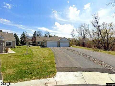 92Nd, MAPLE GROVE, MN 55311