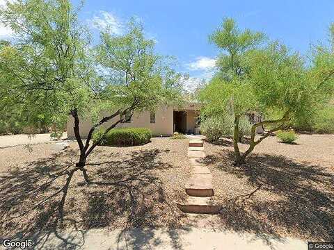 Placita Del Codillo, SAHUARITA, AZ 85629