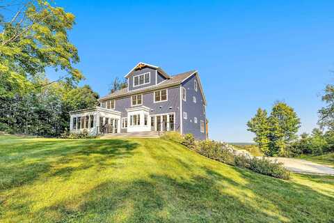 Limestone, DE PERE, WI 54115