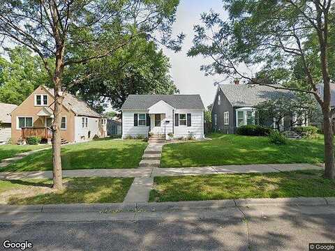 Cottage, SAINT PAUL, MN 55106