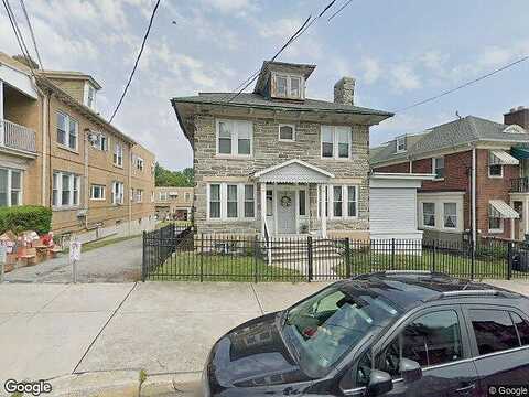 Market, POTTSVILLE, PA 17901
