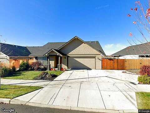 3Rd, REDMOND, OR 97756