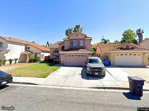 Peachwillow, PITTSBURG, CA 94565
