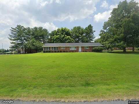 Grandview, BEDFORD, VA 24523
