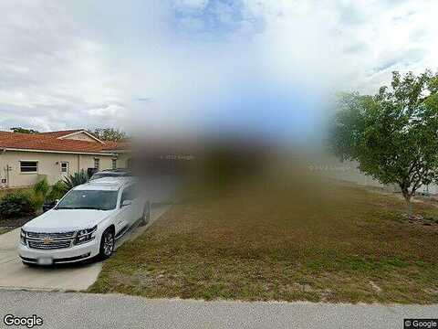 Boca Raton, PUNTA GORDA, FL 33950