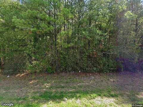 Sayers, LUFKIN, TX 75904