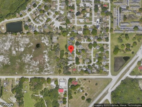 Sandalwood, WINTER HAVEN, FL 33880