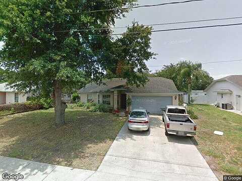 Sandalwood, WINTER HAVEN, FL 33880
