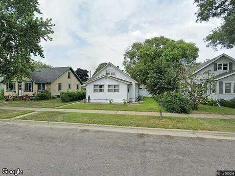Johnson, LA CROSSE, WI 54601