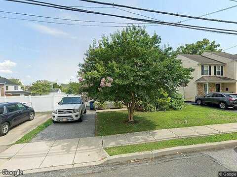 5Th, FOLSOM, PA 19033