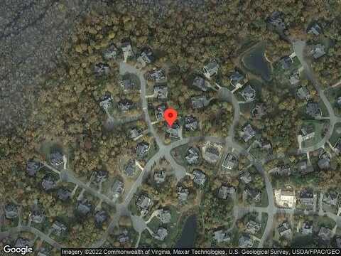 Western Gailes, WILLIAMSBURG, VA 23188