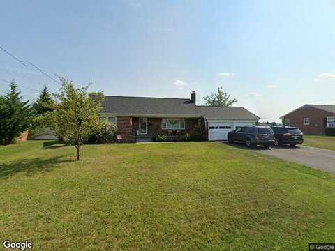 Fairview, HANOVER, PA 17331