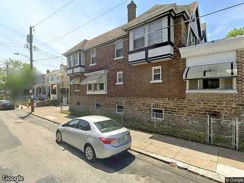 67Th, PHILADELPHIA, PA 19126