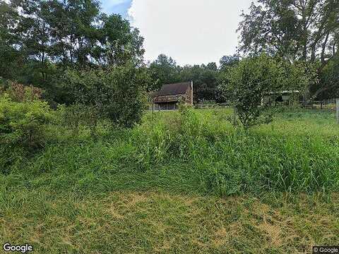 Robert Fulton, QUARRYVILLE, PA 17566