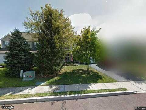 Weidner, QUAKERTOWN, PA 18951