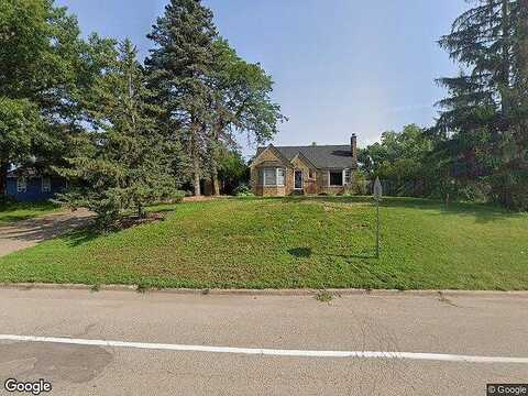 Larpenteur, SAINT PAUL, MN 55109