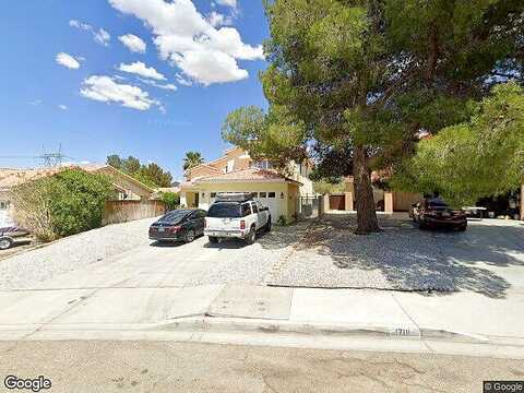 Grand Mammoth, VICTORVILLE, CA 92394