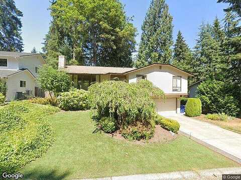 29Th, BELLEVUE, WA 98008