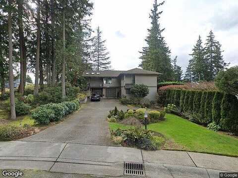 72Nd, EDMONDS, WA 98026