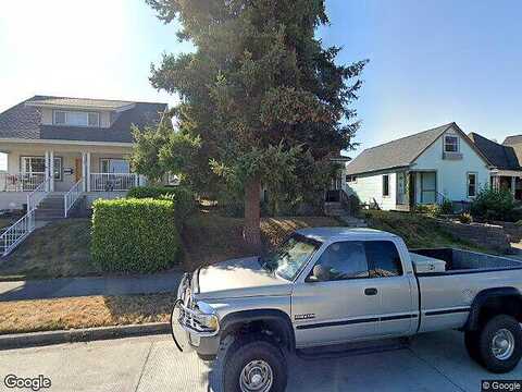 Wetmore, EVERETT, WA 98201