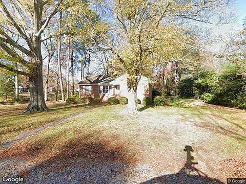 Terrell, HENRICO, VA 23229