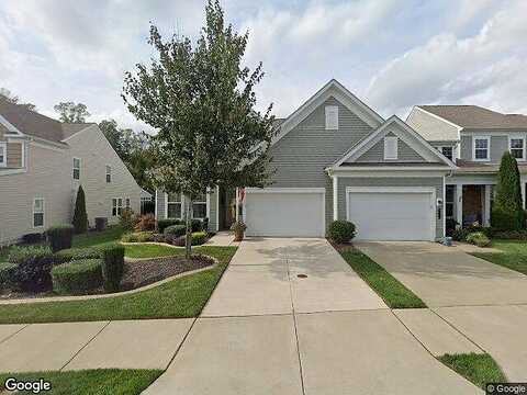 Long Point, FREDERICKSBURG, VA 22406