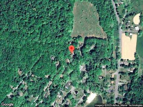Kings, KUNKLETOWN, PA 18058