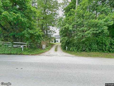 Sandy Hill, PLYMOUTH MEETING, PA 19462