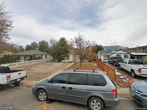 Oswego, AURORA, CO 80010