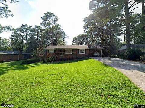 Alton, MARIETTA, GA 30062