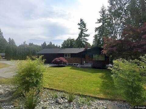 114Th, LAKE STEVENS, WA 98258
