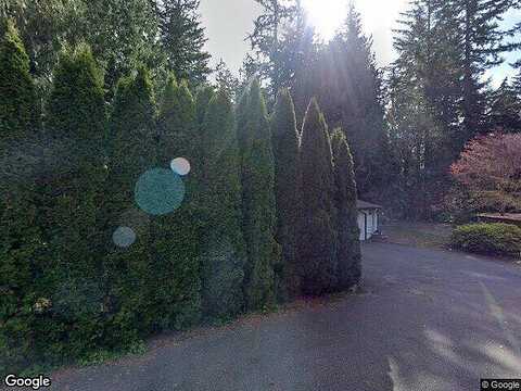 1St, BOTHELL, WA 98012