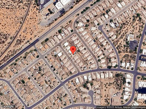 Rio Chico, GREEN VALLEY, AZ 85614