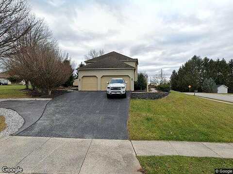 Lilac, YORK, PA 17408