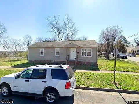 Joplin, RICHMOND, VA 23224