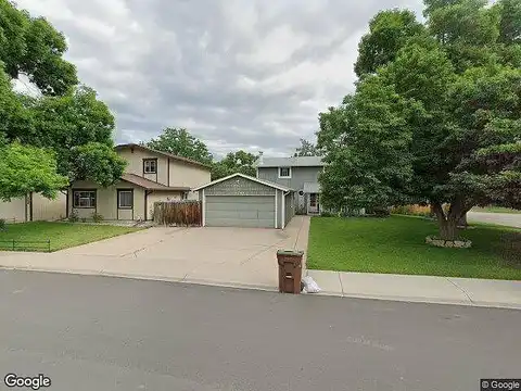 Bedford, FORT COLLINS, CO 80526