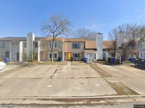Thalia Trace, VIRGINIA BEACH, VA 23452