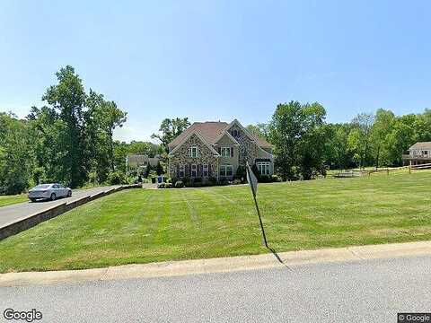 Andrien, GLEN MILLS, PA 19342