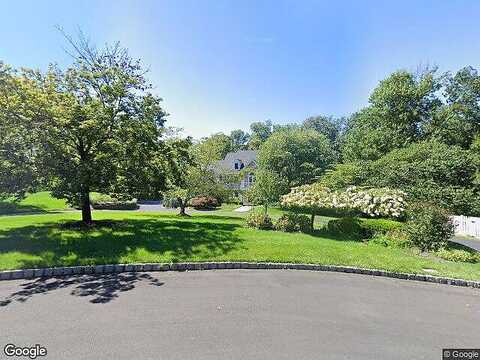 Greenbriar, NEWTOWN, PA 18940