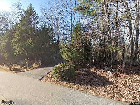 Ellen, BLAIRSVILLE, GA 30512