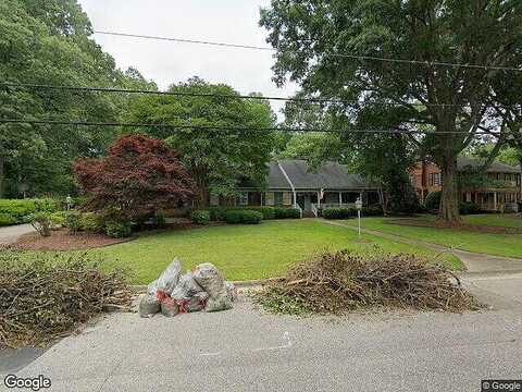 Club, NEWPORT NEWS, VA 23606