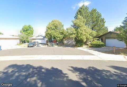Bahama, AURORA, CO 80011