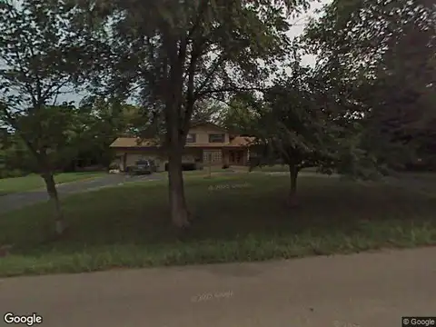 Burleigh, BROOKFIELD, WI 53005