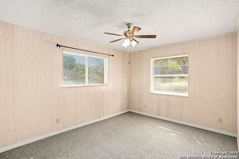 Gardenia, NEW BRAUNFELS, TX 78130
