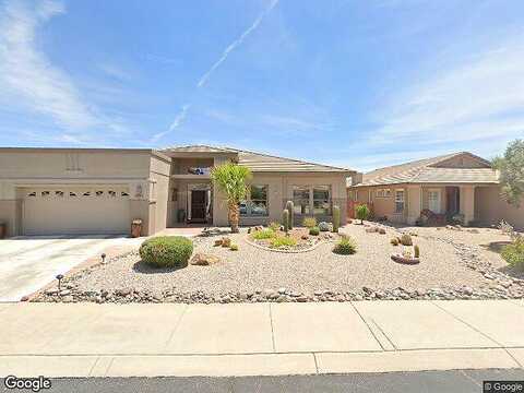 Mariquita, GREEN VALLEY, AZ 85622